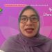 Perempuan Bangsa Gelar Diskusi Literasi Digital di Hari Kartini, Hadirkan Jurnalis dan Aktivis