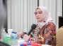 Nihayatul Wafiroh: Pemerintah Harus Perketat Aturan Istitaah Kesehatan Jemaah Haji