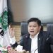 Respon KPPU, PKB Nilai Komdigi Bisa Jadikan Starlink Solusi Internet Di Daerah 3T