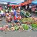 PKB Kawal Pemberdayaan Pasar Tradisional