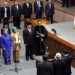 Ini Dia Dua Anggota Baru Fraksi PKB Yang Telah Resmi Dilantik
