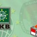 PKB Sulsel Siapkan Tabulasi Suara Berbasis TI