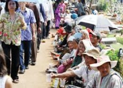 Secara Tak Langsung, BLSM Ikut Suburkan Tumbuhnya Pengemis