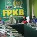 FPKB Terima Audiensi Koalisi Perempuan Indonesia