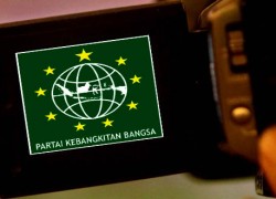 Rhoma Efek Bantu PKB Rebut Enam Kursi DPRD Riau