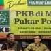 PKB akan Bahas Musuh Besar dalam Muktamar