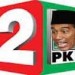 Inilah Isi Lengkap SK PKB dalam Memberikan Dukungannya untuk Jokowi