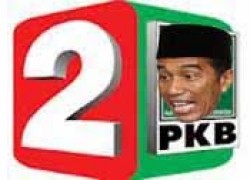 Inilah Isi Lengkap SK PKB dalam Memberikan Dukungannya untuk Jokowi