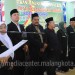 Muhaimin: Wali Kota Malang Dongkrak Suara PKB
