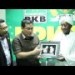 Fraksi PKB Terima Asosiasi Petani Sudan