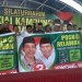 Partai Pengusung Jokowi-JK Lakukan Konsolidasi di Daerah