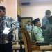 Fraksi PKB DPRD Sampang Nilai Penetapan Nama Anggota Pansus Cacat Hukum