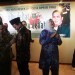 Anggota FPKB DPR Wajib Pakai Pin Gus Dur Saat Ngantor