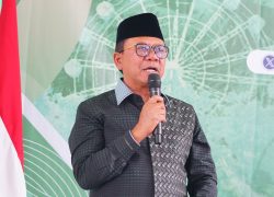 Pencairan Rapel Kenaikan Gaji ASN, Komisi II: Harus Dibarengi dengan Peningkatan Kinerja