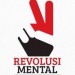 Revolusi Mental Ala Jokowi-JK Mampu Tekan Radikalisasi
