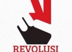 Revolusi Mental Ala Jokowi-JK Mampu Tekan Radikalisasi
