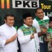 Rhoma Jadi Magnet Kuat Bagi PKB di Aceh