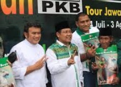 Rhoma Irama lebih ‘Ngefek’ Dari Pada Jokowi