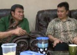 PKB Diperkirakan Bakal Menang Di Jatim
