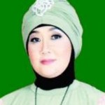 HJ. ROHANI VANATH