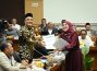RUU Haji : Fraksi PKB Setuju BPH Naik Pangkat Jadi Kementerian Haji dan Umrah