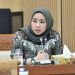 DPR RI Minta Pemerintah Percepat Bangun Pembangkit EBT