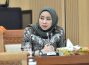 DPR RI Minta Pemerintah Percepat Bangun Pembangkit EBT