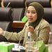 DPR Kritik Tajam Menteri ESDM soal Tambang Kritis: Bisa Nggak Sih Kelola Sendiri?