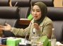 DPR Kritik Tajam Menteri ESDM soal Tambang Kritis: Bisa Nggak Sih Kelola Sendiri?