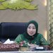 Ratna Juwita Apresiasi Langkah Tegas Presiden Cabut Izin 4 Perusahaan Tambang di Raja Ampat