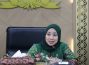 Perang Israel-Iran dan Momentum Kemandirian Energi 