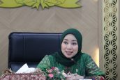Perang Israel-Iran dan Momentum Kemandirian Energi 