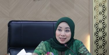 Perang Israel-Iran dan Momentum Kemandirian Energi 