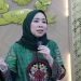 Hilirisasi Tidak Boleh Ganggu Ekosistem, Komisi XII : Negara Harus Tegas Menjaga Lingkungan