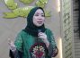 Hilirisasi Tidak Boleh Ganggu Ekosistem, Komisi XII : Negara Harus Tegas Menjaga Lingkungan