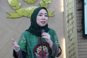 Hilirisasi Tidak Boleh Ganggu Ekosistem, Komisi XII : Negara Harus Tegas Menjaga Lingkungan