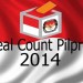Marwan Yakin Real Count KPU Sama Seperti Quick Count