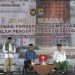 Rembug Warga di Ponpes Gedongan Cirebon, Cak Imin Target Kemiskinan Ekstrem Nol Persen 2026