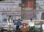 Rembug Warga di Ponpes Gedongan Cirebon, Cak Imin Target Kemiskinan Ekstrem Nol Persen 2026