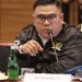 Perusahaan Langgar Aturan Pengolahan Limbah B3, Komisi XII: Segel Jika Tidak Patuh!