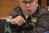 Perusahaan Langgar Aturan Pengolahan Limbah B3, Komisi XII: Segel Jika Tidak Patuh!