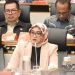 I-EU CEPA Segera Diratifikasi, Rina Sa’adah: Peluang Meningkatkan Ekspor Produk Perikanan ke Eropa