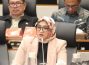 I-EU CEPA Segera Diratifikasi, Rina Sa’adah: Peluang Meningkatkan Ekspor Produk Perikanan ke Eropa