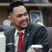 Desak Kemendag Tingkatkan Pengawasan, Komisi VI DPR: Pelanggaran Minyakita dan Beras Oplosan Alarm Serius