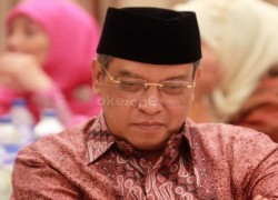 3 Tokoh Nasional Raih PKB Award