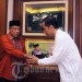 Muhaimin: NU rugi jika tak pilih Jokowi-JK