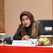 Buronan Korupsi e-KTP Menolak ke Indonesia, Komisi XIII Desak Pemerintah Lakukan Tekanan Diplomatik