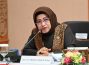 Buronan Korupsi e-KTP Menolak ke Indonesia, Komisi XIII Desak Pemerintah Lakukan Tekanan Diplomatik
