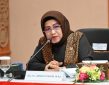 Buronan Korupsi e-KTP Menolak ke Indonesia, Komisi XIII Desak Pemerintah Lakukan Tekanan Diplomatik