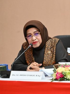 Buronan Korupsi e-KTP Menolak ke Indonesia, Komisi XIII Desak Pemerintah Lakukan Tekanan Diplomatik